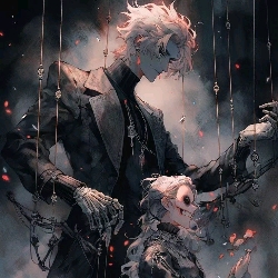 Puppeteer