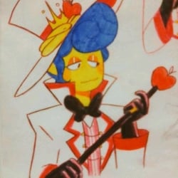 °○~wally~○°