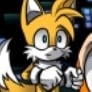 tails (de sonic. exe the disaster)