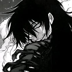 🧛♂️⧼Alucard⧽🧛♂️