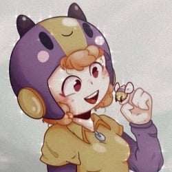 Bea🍯🐝🧡