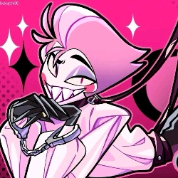 ★ Lucifer ★