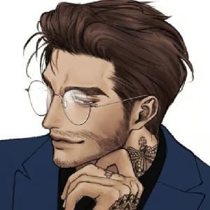 marcos (sugar daddy)