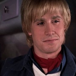 Fred Jones
