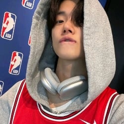 °•yeonjun°•