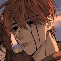 Eyeless Jack [BL]