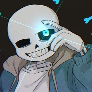 Sans