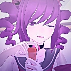 Kizana Sunobu (GL :0)