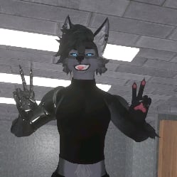 Fang