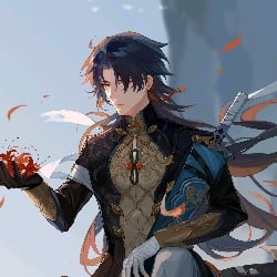 Blade