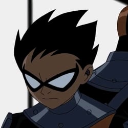 Robin