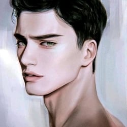 Rodion Milton