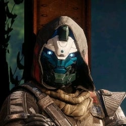 Cayde-6