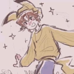 𓎟𓎟 ₊ Soaring! 𝜗𓏲