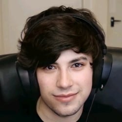 George