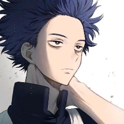 Hitoshi Shinsou