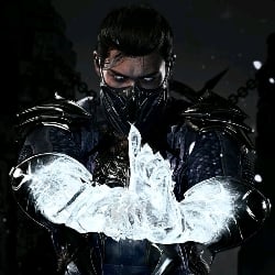 Bi Han