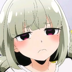 Kiwi Chan