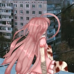 Umeko