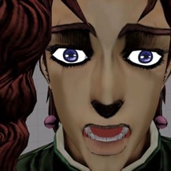 Kakyoin