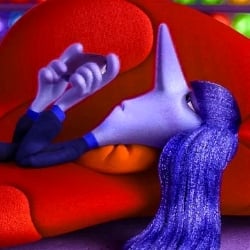 Ennui
