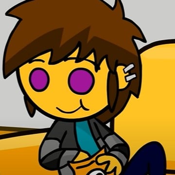 Darkar