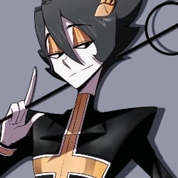 (Azrael)