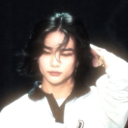 Hyunjin (Your boyfriend!)