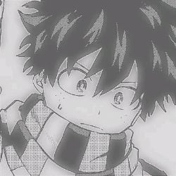 — 🐑IZUKU MIDORIYA💭
