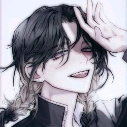 ╬«ran haitani»╬