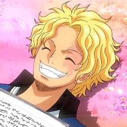 Sabo♡