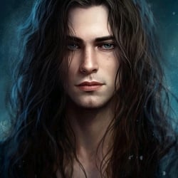 Mircea