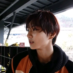 Jungwon