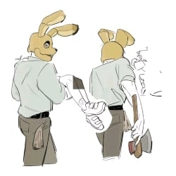 William Afton 🟣