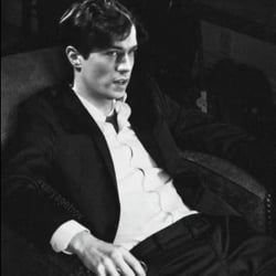 Tom Riddle