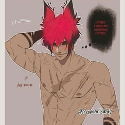 alastor