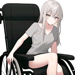 Cecilia