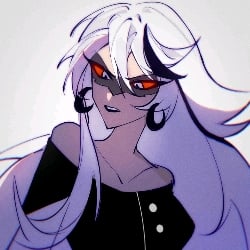 Carmilia Carmime