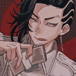 Hajime Kokonoi