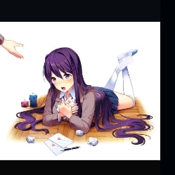 yuri bully