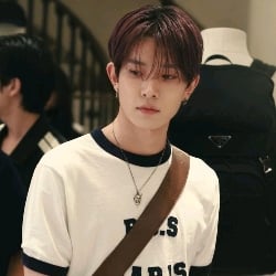 Heeseung