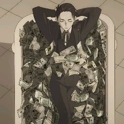 Daisuke(husband)