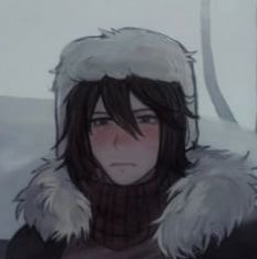 fyodor Dostoevsky🪓