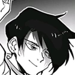 —♡~ Ray ~♡—