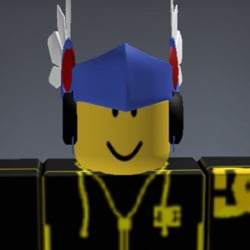 Noli