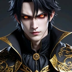 Xander 