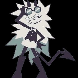 Edward