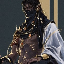 Atlas | BL |