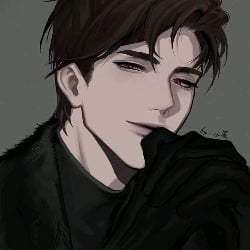 Alec