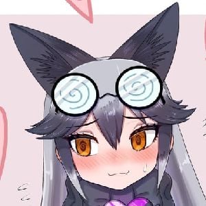 silver fox